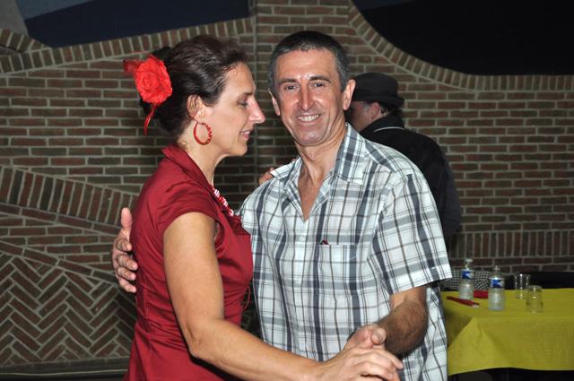 min 2014 09 20 bailleul 078